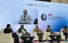 Diplomat RI Peringatkan Risiko Kerja Sama Baru Indo-Pasifik