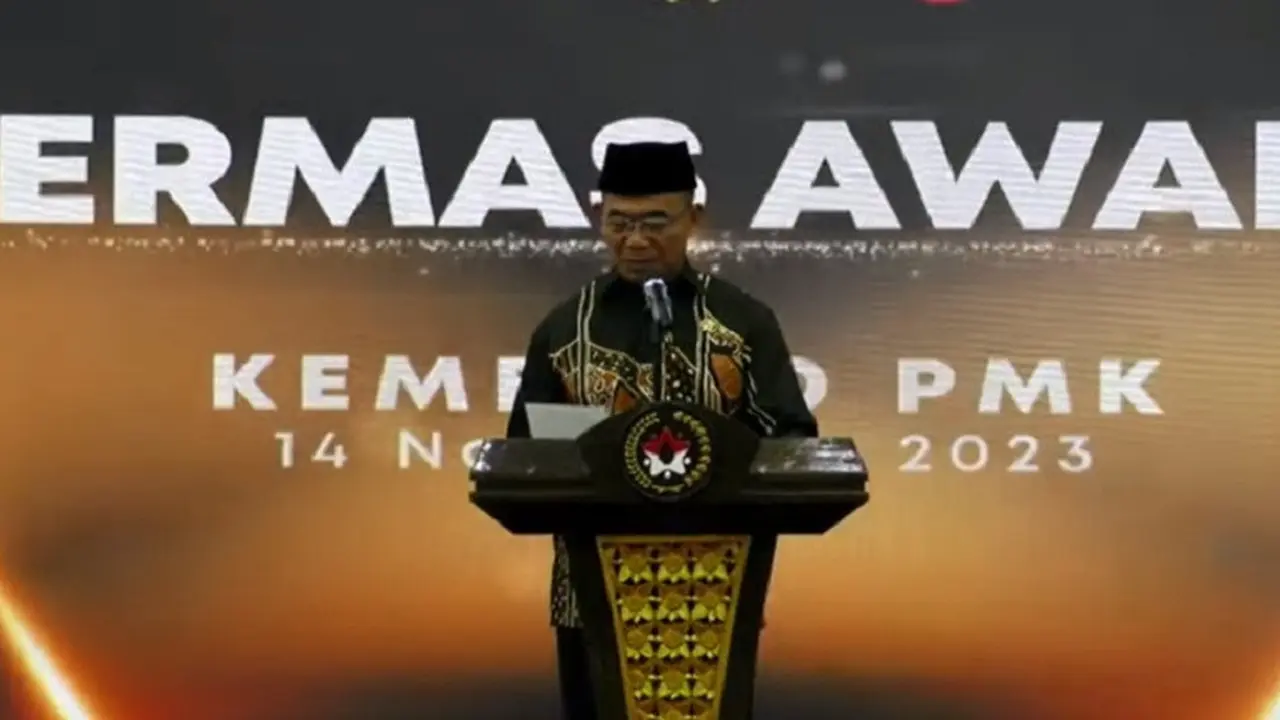 GERMAS Award 2023