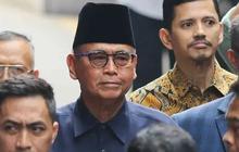 Bareskrim Polri Kebut Lengkapi Berkas TPPU Panji Gumilang