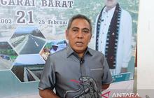 Tahukah Anda? Pemkab Mabar Ajak Semua Pihak Sukseskan Program Vaksinasi HPV untuk Cegah Kanker Serviks