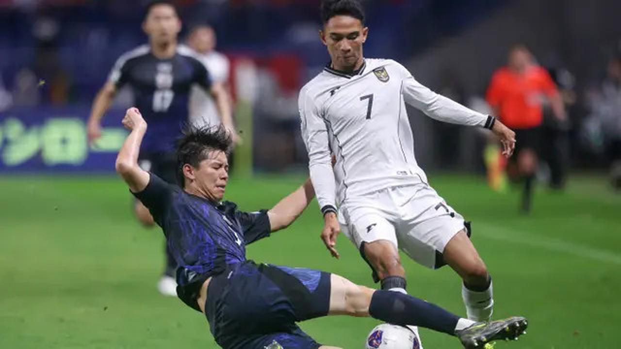 Malaysia Jadi Tuan Rumah Drawing Putaran 4 Kualifikasi Piala Dunia 2026 pada 17 Juli 2025, Semoga Timnas Indonesia Beruntung!