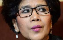 3 Tokoh Publik yang Salah Lirik Nyanyi Lagu Kebangsaan, Terbaru di Piala Presiden 2025