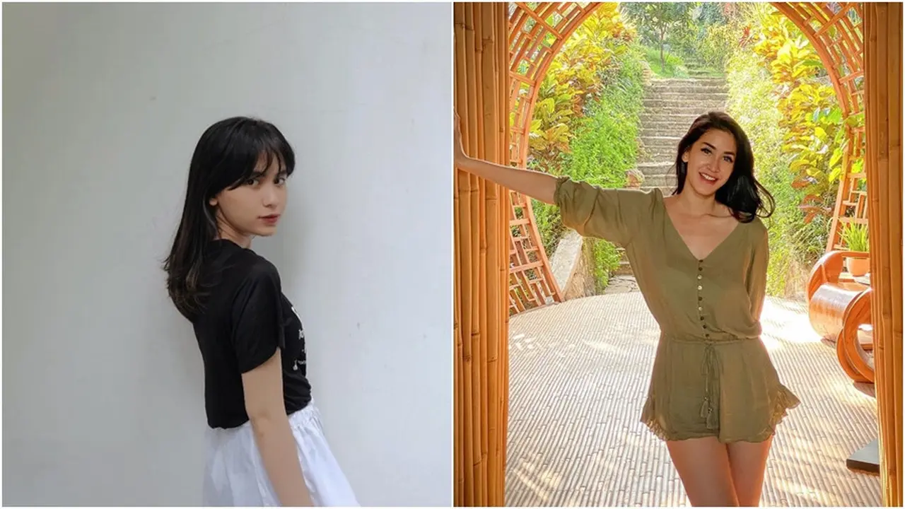 Mantan Girlband