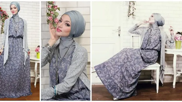 (c) Treimee/facebook.com