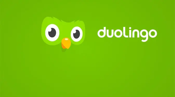 Duolingo. (Doc: Slash Gear)