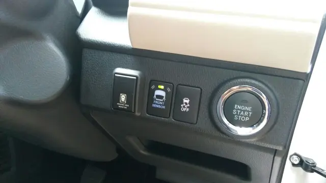 Daihatsu Terios