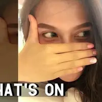 Irena Justine Meninggal Dunia, Tinggalkan Anak yang Berusia 1,5 Tahun