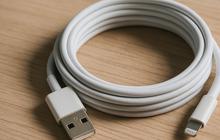 Cara Menyimpan Kabel Charger HP Agar Awet dan Tidak Mudah Rusak