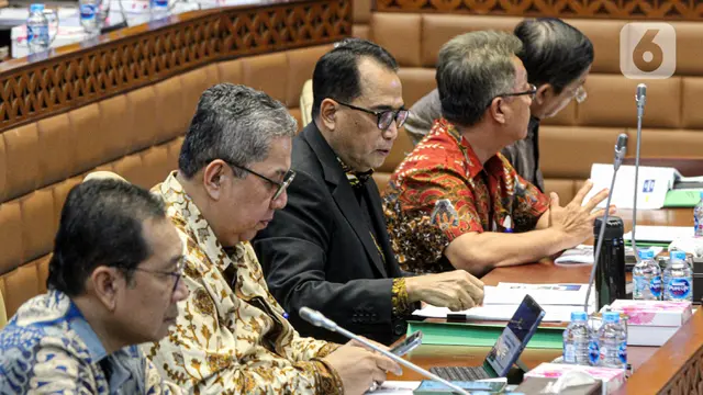 Budi Karya Sumadi