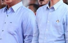 TKN Ingin Prabowo-Gibran Menang Satu Putaran: Bakal Ada Tiga Manfaat untuk Masyarakat