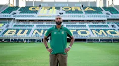Persebaya Rombak Skuad Jelang Super League 2026/2027, Tujuh Legiun Asing Didatangkan
