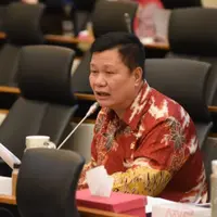 Potret Edward Tannur (Sumber: correcto.id)