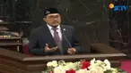 Menurut Jazilul kesalahan tersebut karena dirinya sering bersama Cak Imin yang gencar mensosialisasikan sebagai Cawapres 2019.