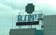 Dokter RSPP kabarkan kondisi Rasyid Rajasa 