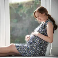 Ilustrasi/copyright shutterstock.com/SpeedKingz