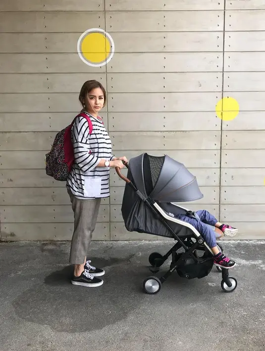 (Instagram/joannaalexandra)