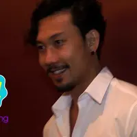 Denny Sumargo berperan menjadi kakak dari Kartini, Raden Mas Aryo Sostroningrat.