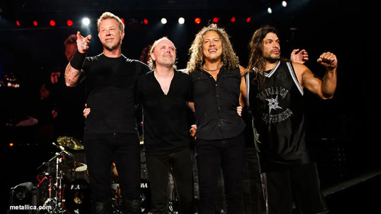 metallica-130716c.jpg