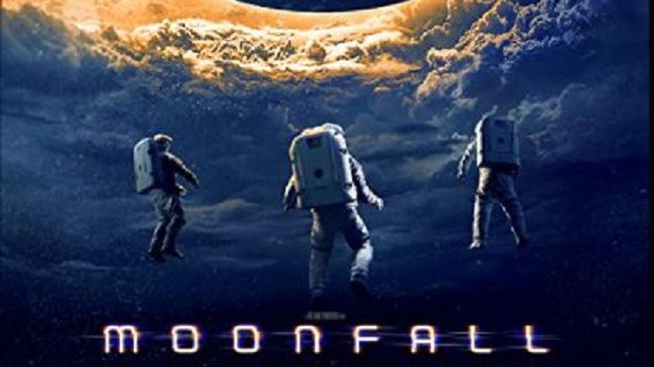 Moonfall (Foto: Imdb)