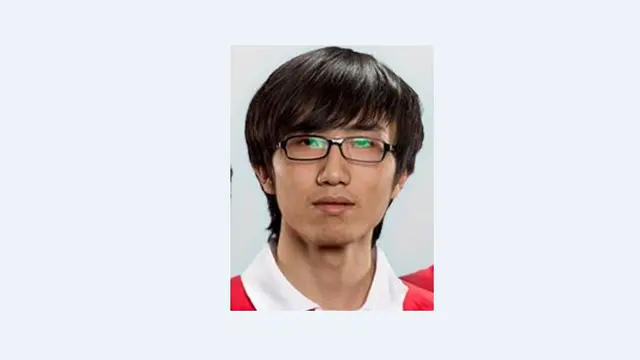 Kaya Raya dari Video Game