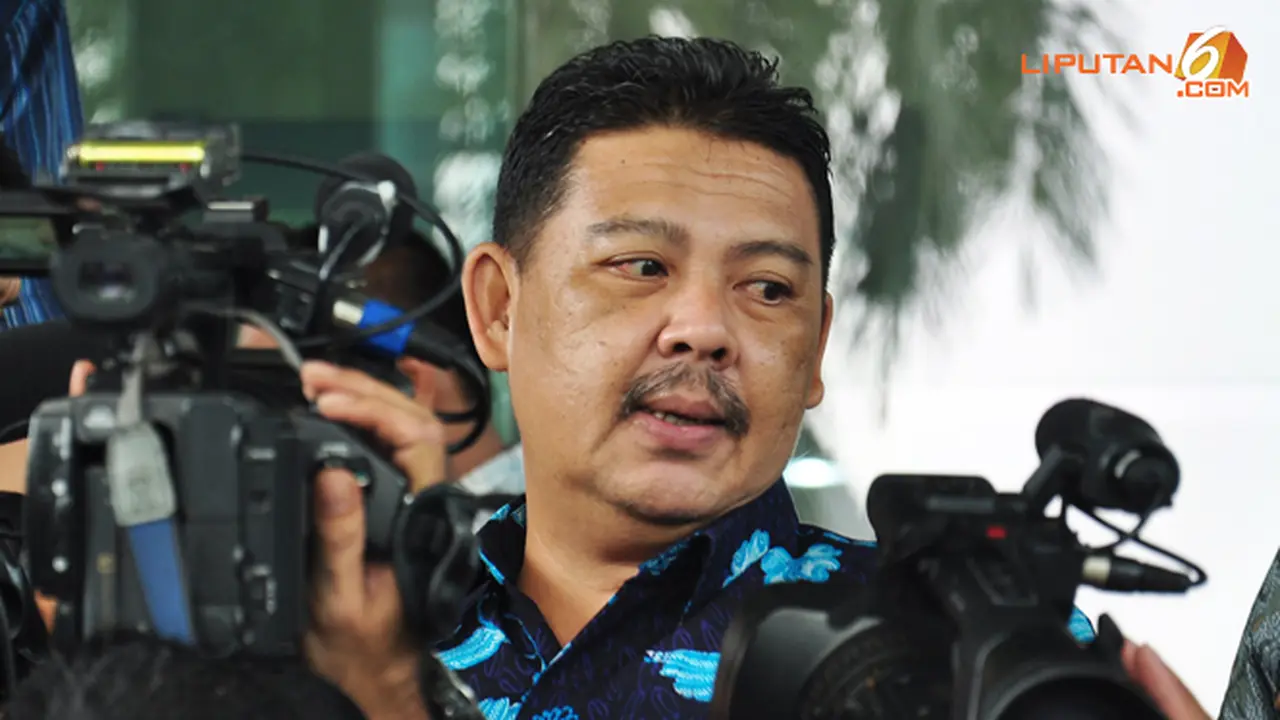 wakilbupati-bogor-karyawan-faturachman13