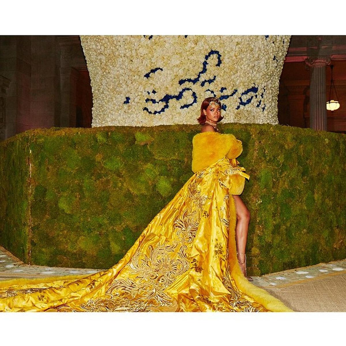 Kreativitas atau Kontroversi? 5 Gaya Met Gala yang Paling Menyita Perhatian
