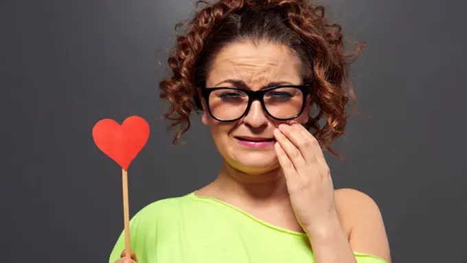 (c) shutterstock.com