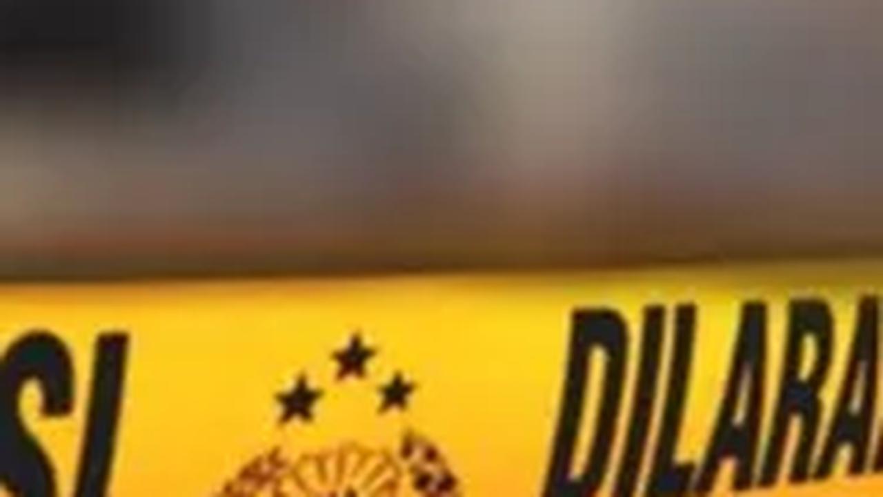 "Di mana saya melaporkan WNA di Nigeria itu dikatakan oleh Polres Bogor tidak bisa karena harus koordinasi dulu dengan Dubes, kami buta akan hukum dan merasa kurang dilayani saat membuat laporan semoga yang terhormat Bapak Hotman Paris dapat membantu," te