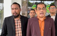 Kubu Alumnus UGM akan Hadirkan Roy Suryo Cs di Sidang Citizen Lawsuit Keaslian Ijazah Jokowi