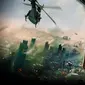 Film World War Z. (blastr.com)