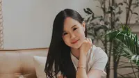 Jessica Nathania Hadir dengan EP Baru dan Northeast Tur di Amerika Serikat