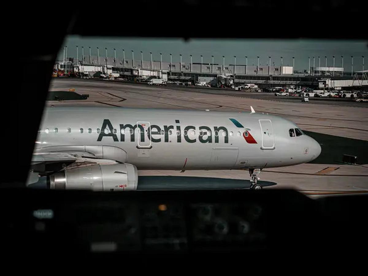 Terungkap, Helikopter Blackhawk yang Tabrak Pesawat American Airlines dalam Penerbangan Pelatihan