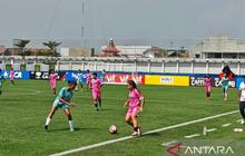 Kudus Melaju ke Final MLSC All-Stars 2026, Siap Jamu Jakarta di Kandang
