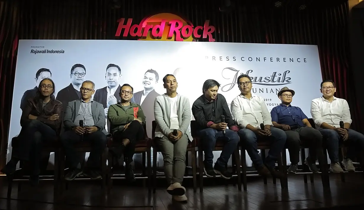 (Bambang E.Ros/Fimela.com)