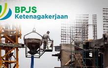 Panduan Lengkap Klaim JHT Online, Praktis Tanpa Harus Datang ke Kantor BPJS Ketenagakerjaan