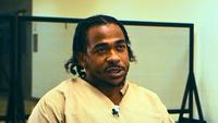 Max B Released After 16 Years in Prison: Is the Harlem Rapper Ready to Return to Music?