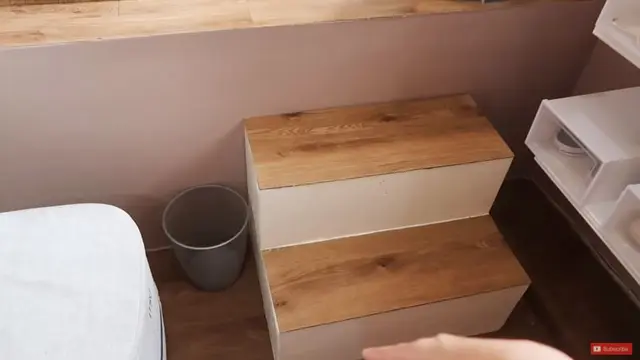 Kamar Hanggini Purinda Retto
