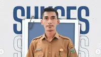 Tersangka KPK, Sekretaris Dinas Pendidikan Muara Enim Punya Harta Rp 9,7 Miliar