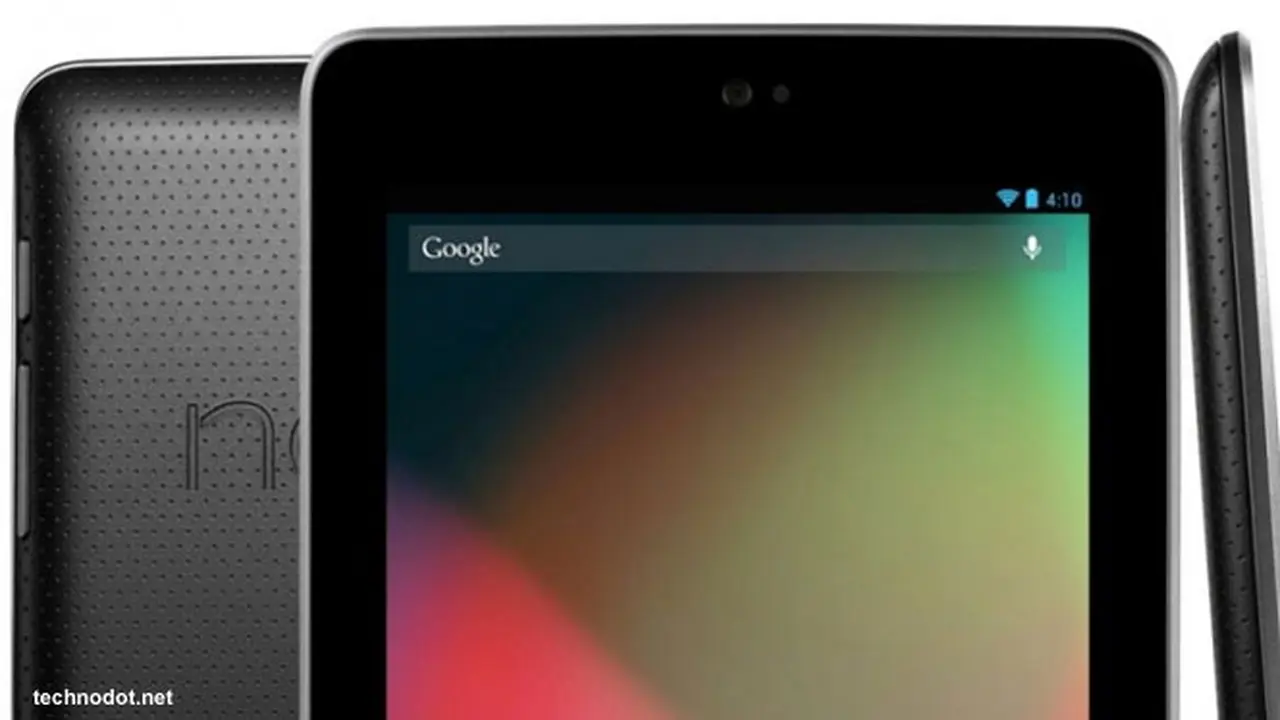 nexus-7-130729b.jpg
