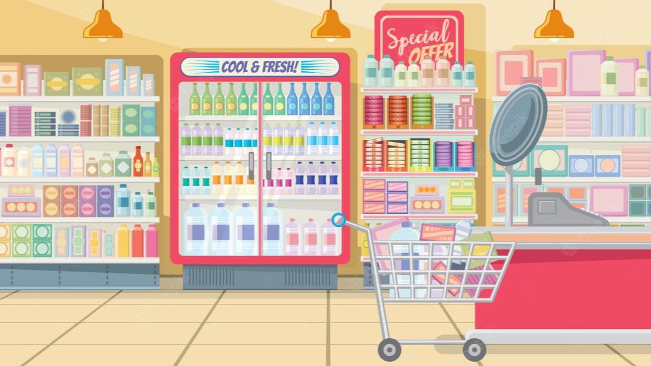 Nama Toko Lucu dan Menarik Perhatian, Cocok untuk Dijadikan Online Shop