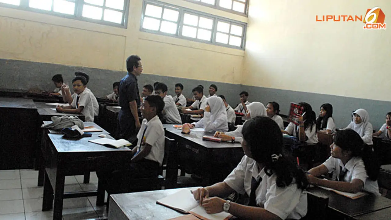 smpn14-jakarta2-130716b.jpg