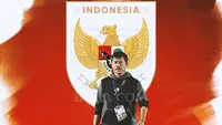 Termasuk Duo Korsel, 4 Pelatih Asia yang Pantas Menjadi Pengganti Indra Sjafri Memimpin Timnas Indonesia U-23
