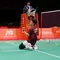 KOI Akan Bedah Kisah Sukses 4 Cabor Sumbang Emas di Asian Games 2026