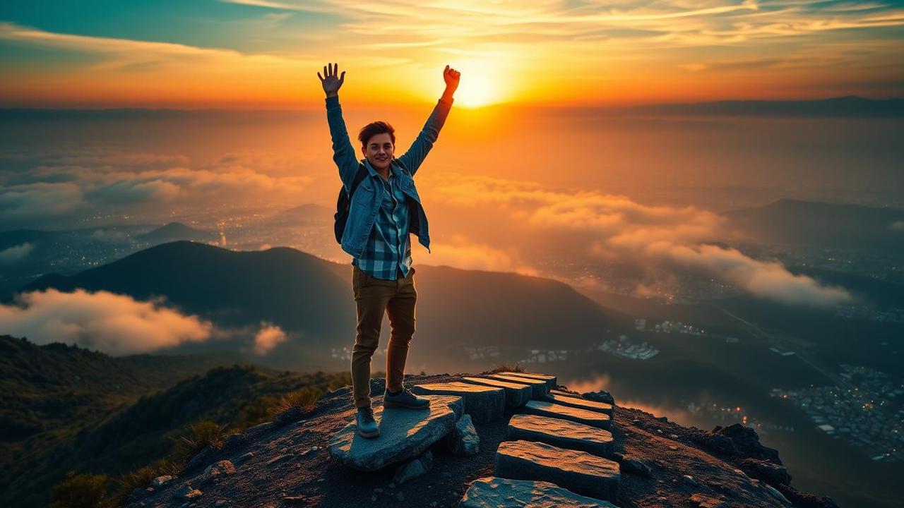 350 Kata Kata Bijak Simple yang Menginspirasi