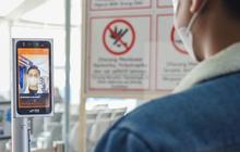 Data Pelanggan KAI Diduga Bocor, Sistem Face Recognition Masih Aman?