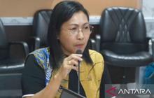 Pemprov Maluku Tingkatkan Transparansi Layanan Kesehatan FKRTL untuk Pelayanan Optimal