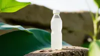 Jangan Asal Minum Elektrolit Setiap Hari, Ini Alasannya