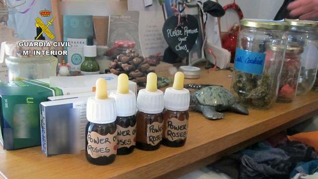 Jual Jus Katak