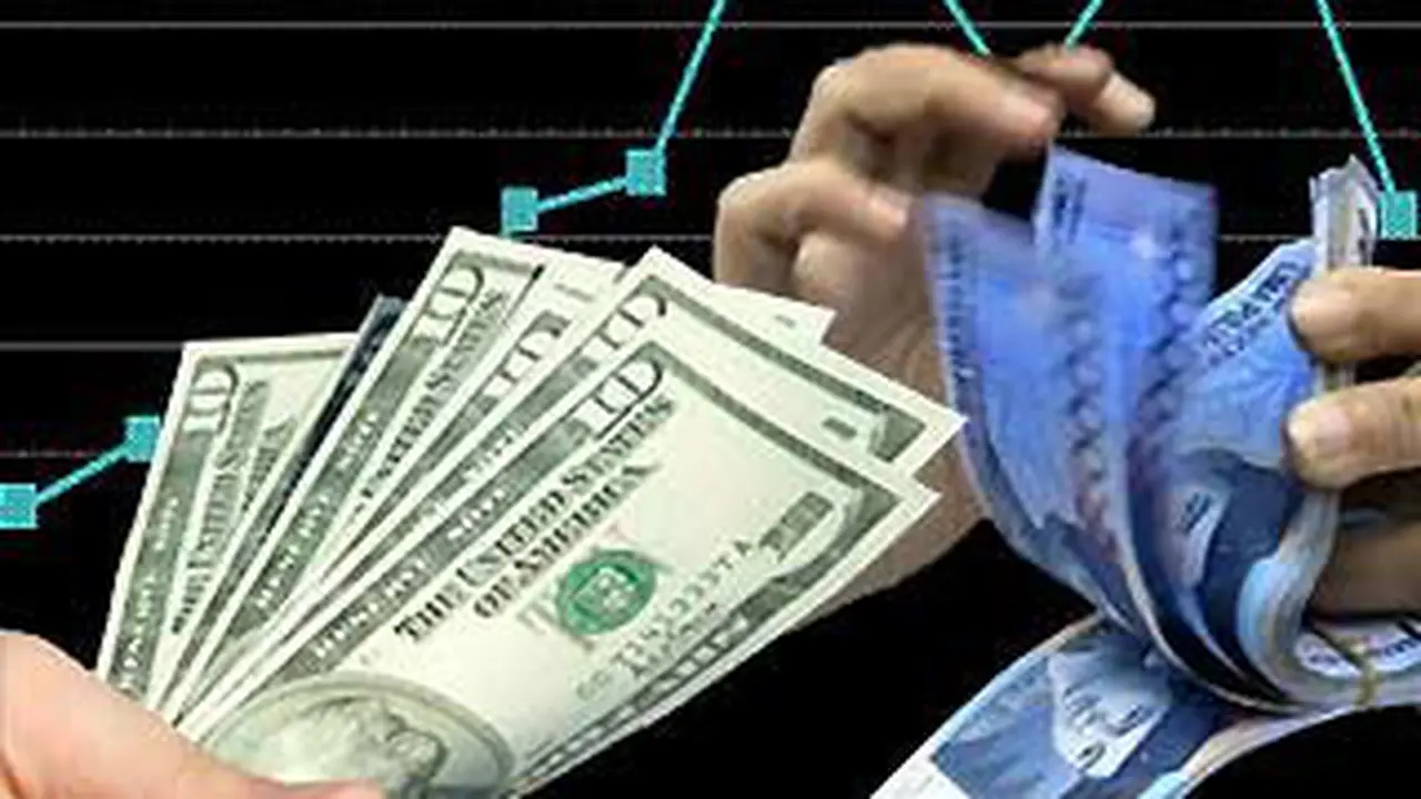 100318aakt_rupiah_stok.jpg