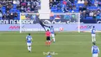 Berita video momen kiper Leganes, Pichu Cuellar, menepis tendangan keras eks pemain Real Madrid. This video presented by BallBall.